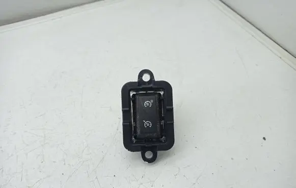 Renault Megane III Cruise control stalk 