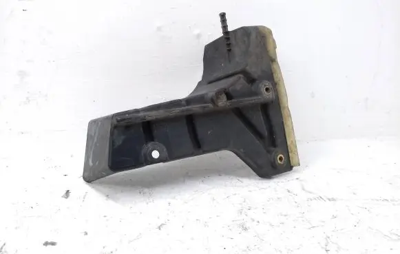 Citroen C4 Grand Picasso Other under body part 9802767880