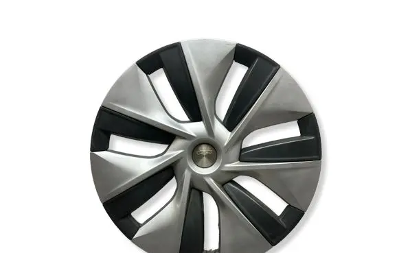 Tesla Model Y R19 wheel hub/cap/trim 104423500B