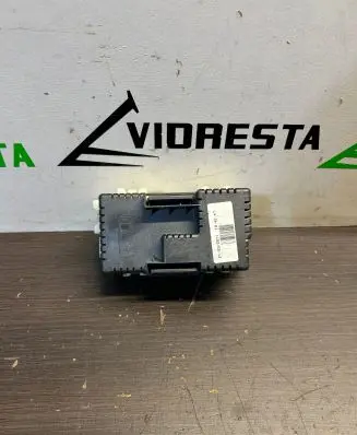 Volvo S60 Fuse box set