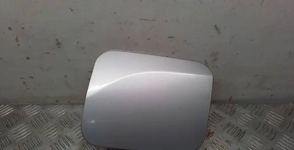 Toyota RAV 4 (XA50) Fuel tank cap 