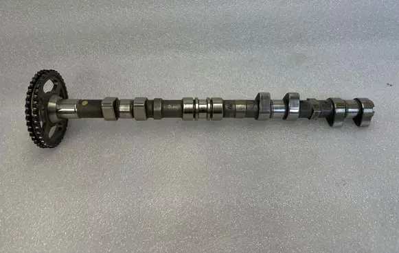 Porsche Cayenne (92A) Camshaft 948242 94810518111 Mvt1303060180