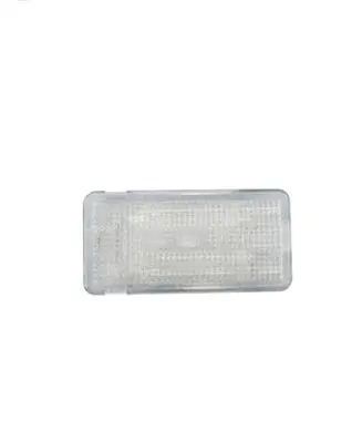 BMW 5 E60 E61 Other interior light 8360588