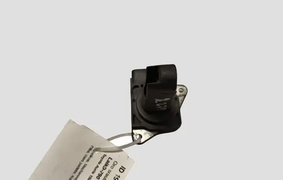 Toyota Auris 150 Mass air flow meter 222040N010