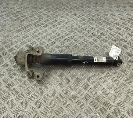 Volvo XC60 Rear shock absorber/damper P32346400 32346400