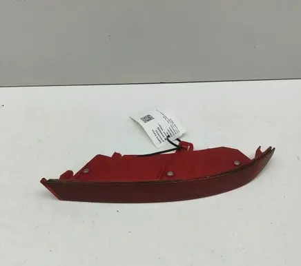 BMW X6 G06 Rear fog light 7442281