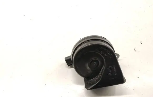 Audi A5 Horn signal 8B3951221