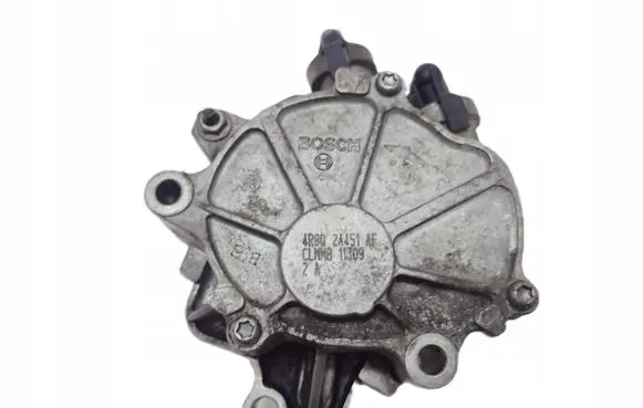 Citroen C5 Vacuum pump 4R8Q-2A451-AE
