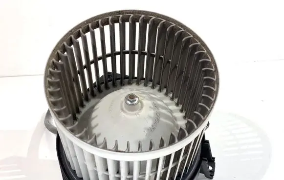 Honda Civic Heater fan/blower 