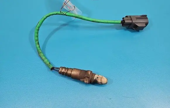 Volvo S60 Lambda probe sensor 31319386 IMPRK1529126