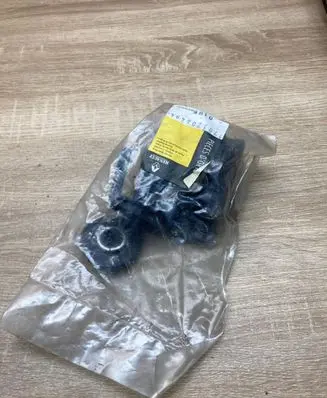 Renault Clio I Other seats 7701204494