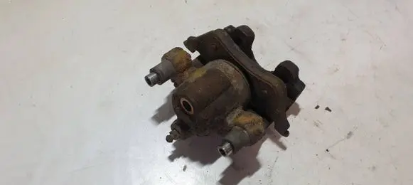 Chrysler Grand Voyager IV Rear brake caliper