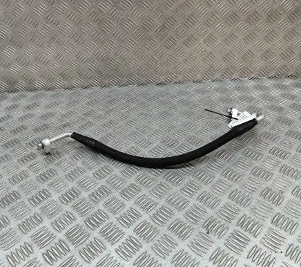 Mercedes-Benz EQC Air conditioning (A/C) pipe/hose A2938301901