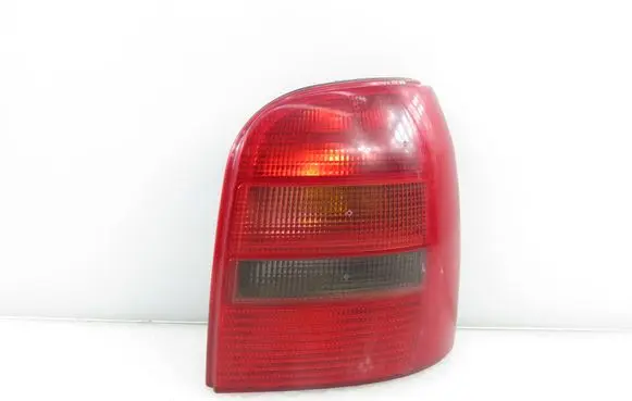 Audi A4 S4 B5 8D Rear/tail lights 8D9945096