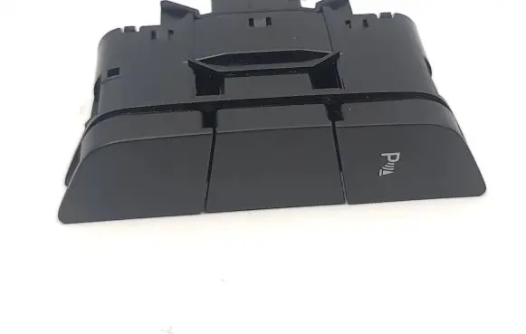 Ford Kuga III Parking (PDC) sensor switch JX7T15A860BDC