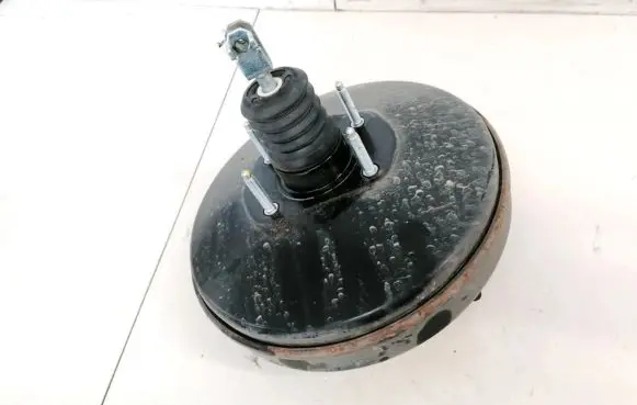 Honda CR-V Brake booster 0204051829 4600A-SWY-E010-M3