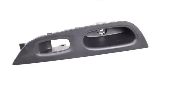 Nissan X-Trail T32 Rear door card panel trim 829614CE0A