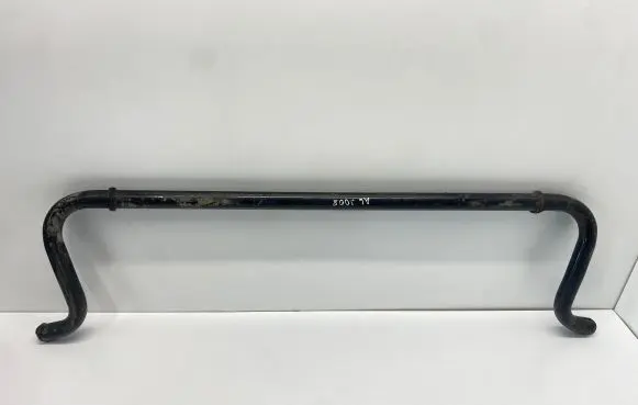 Audi A6 S6 C6 4F Front anti-roll bar/sway bar 4F0411309E