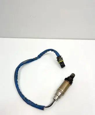 Mercedes-Benz SL R129 Lambda probe sensor 0258003642