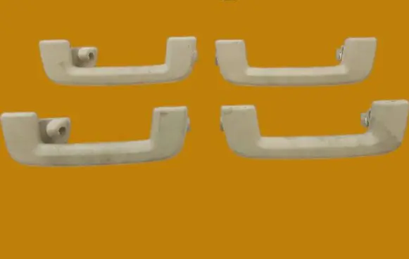 Volvo XC60 Other interior part