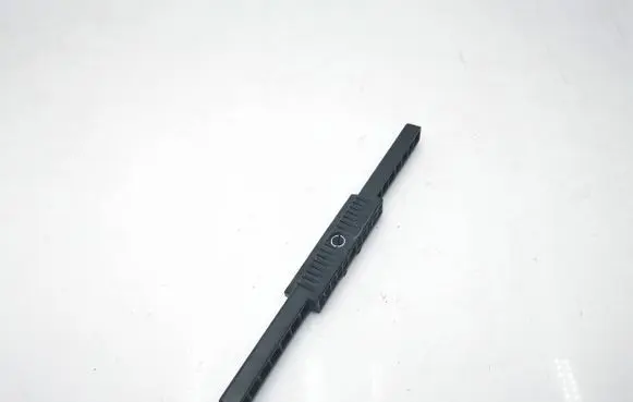 Mercedes-Benz E W213 Battery bracket A2056200018