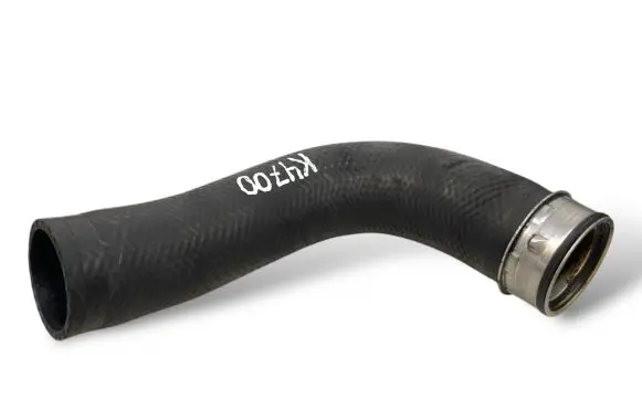 Mitsubishi Outlander Intercooler hose/pipe 5274052 K4700