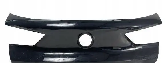 BMW X2 F39 Tailgate/trunk/boot exterior handle 7428466