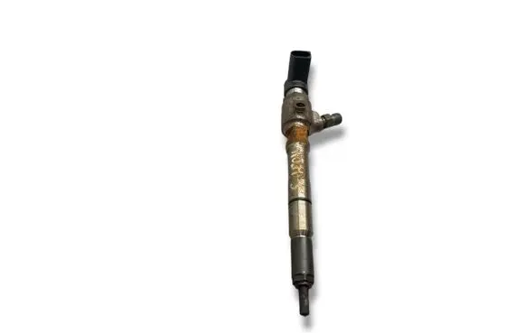 Seat Leon (1P) Fuel injector 03L130277B 67669 C001