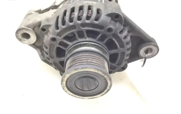 Opel Insignia A Generator/alternator