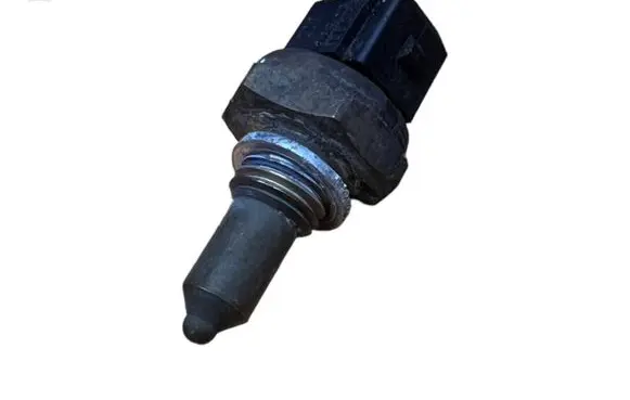 BMW 7 F01 F02 F03 F04 Coolant temperature sensor 1433076