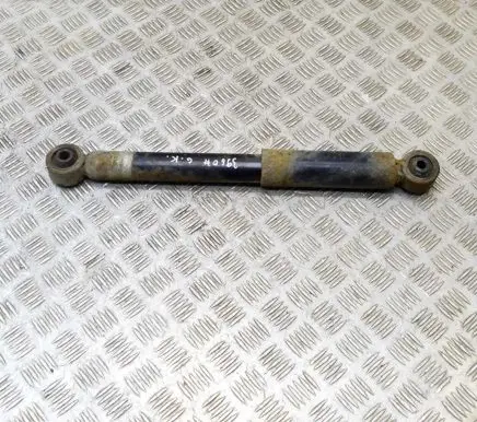 Volkswagen Transporter - Caravelle T5 Rear shock absorber/damper 7H0513029D
