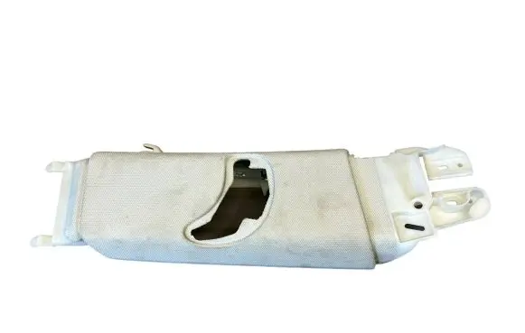 Audi A5 8T 8F (B) pillar trim (top) 8T0867244A SP05817