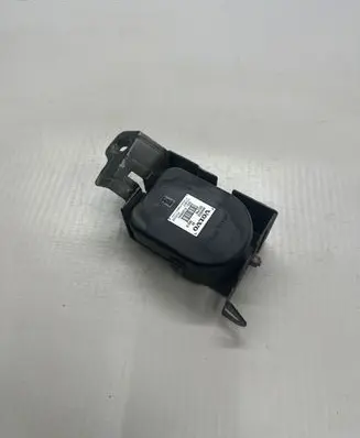 Volvo V50 Alarm system siren 8666502 S3201209460