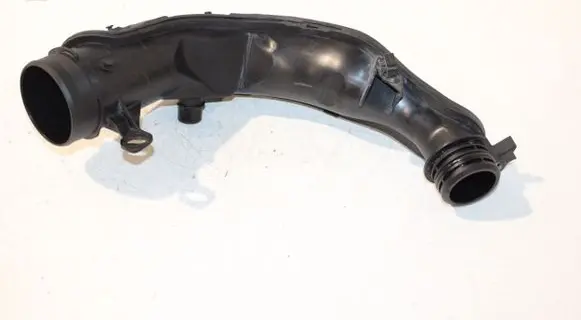 Peugeot 508 Intercooler hose/pipe M06021A152