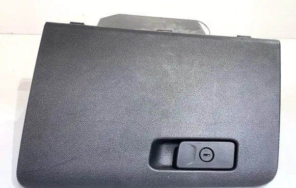 Jeep Cherokee Glove box set 68141475A