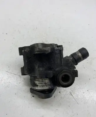 Audi A4 S4 B7 8E 8H Power steering pump 8E0145155N 7690955121