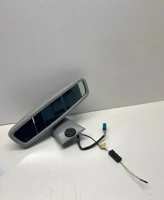 Mercedes-Benz E W210 Rear view mirror (interior) 2088102117 2581514339