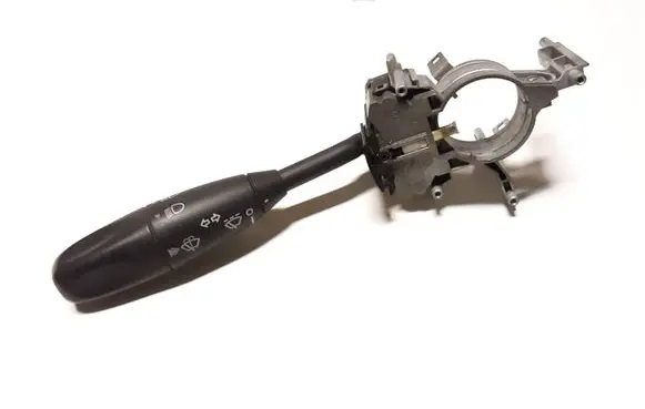 Chrysler 300 - 300C Indicator stalk 01411200 57454 574542