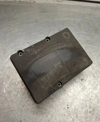 Mercedes-Benz CLK A209 C209 ABS Pump a2095451532