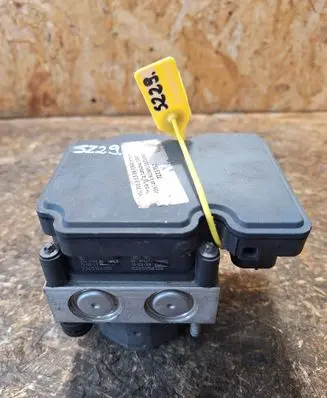 Honda CR-V ABS Pump 57110-T1E-G020-M1 0265242577