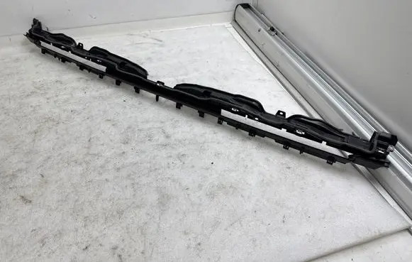 Tesla Model Y Other dashboard part 164358100A 164358200A