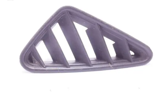 Alfa Romeo GT Dashboard side air vent grill/cover trim 240869D A504