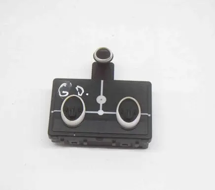 Audi Q7 4M Door control unit/module 4M0959595E A2C7466231700
