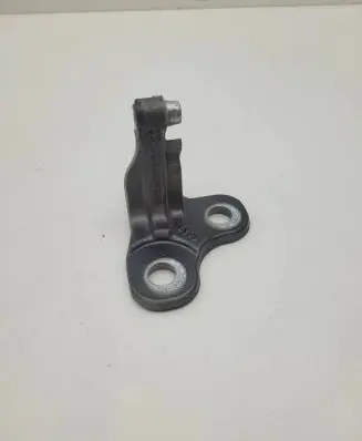 Land Rover Range Rover Velar Front door upper hinge CPLA228A64AE