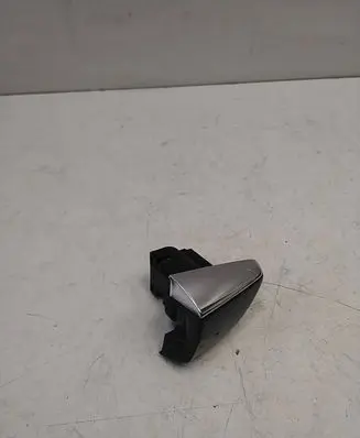 Peugeot 508 Front door handle cover 