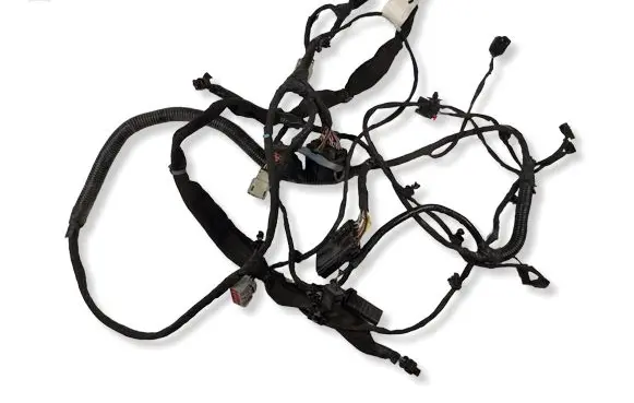 Dodge Durango III Other wiring loom 68456881AC P68456881AC