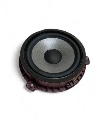 KIA EV6 Front door speaker 96330CV100