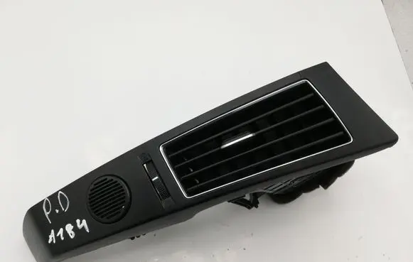 Hyundai ix 55 Dash center air vent grill 974203J000