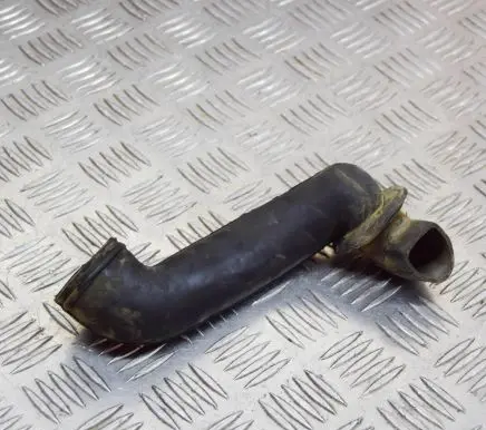 Mercedes-Benz SL R129 Air intake hose/pipe 1296280169 A1296280169