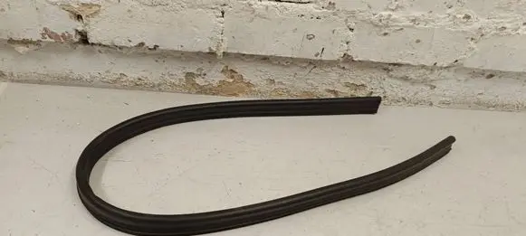 Audi A4 S4 B9 8W Engine compartment rubber 8w0823723a